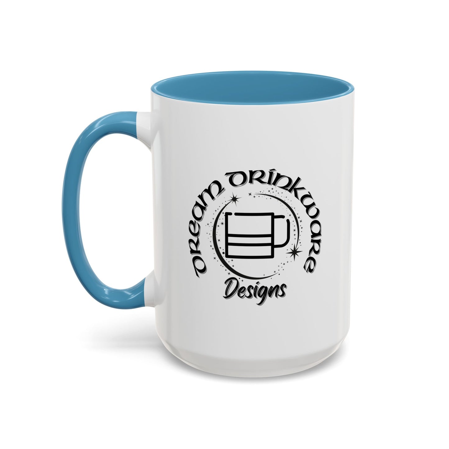 Funny Coffee Mug - "Is It Friday, Yet?" | Humorous Workday Mug (11, 15oz)