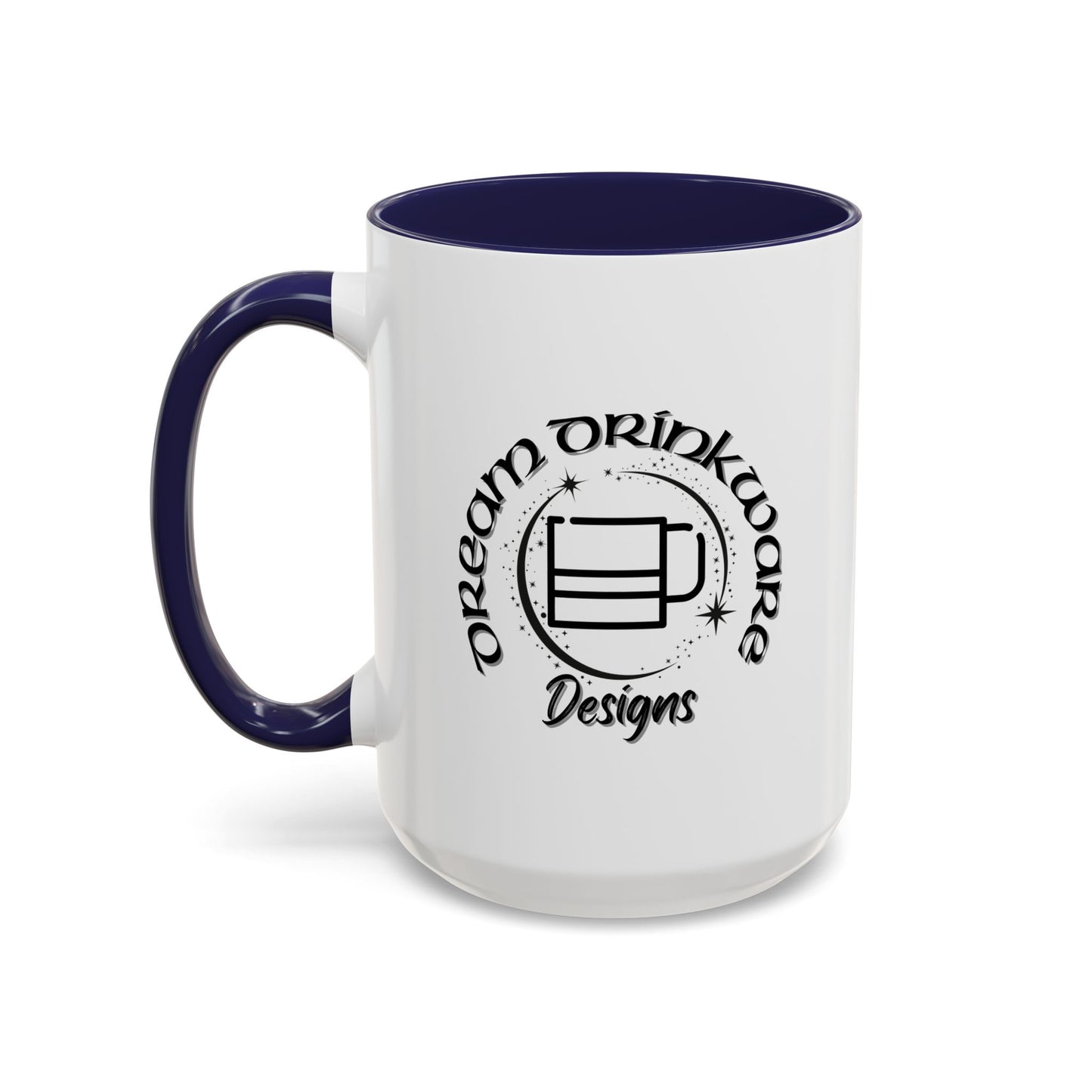 Funny Coffee Mug - "Is It Friday, Yet?" | Humorous Workday Mug (11, 15oz)