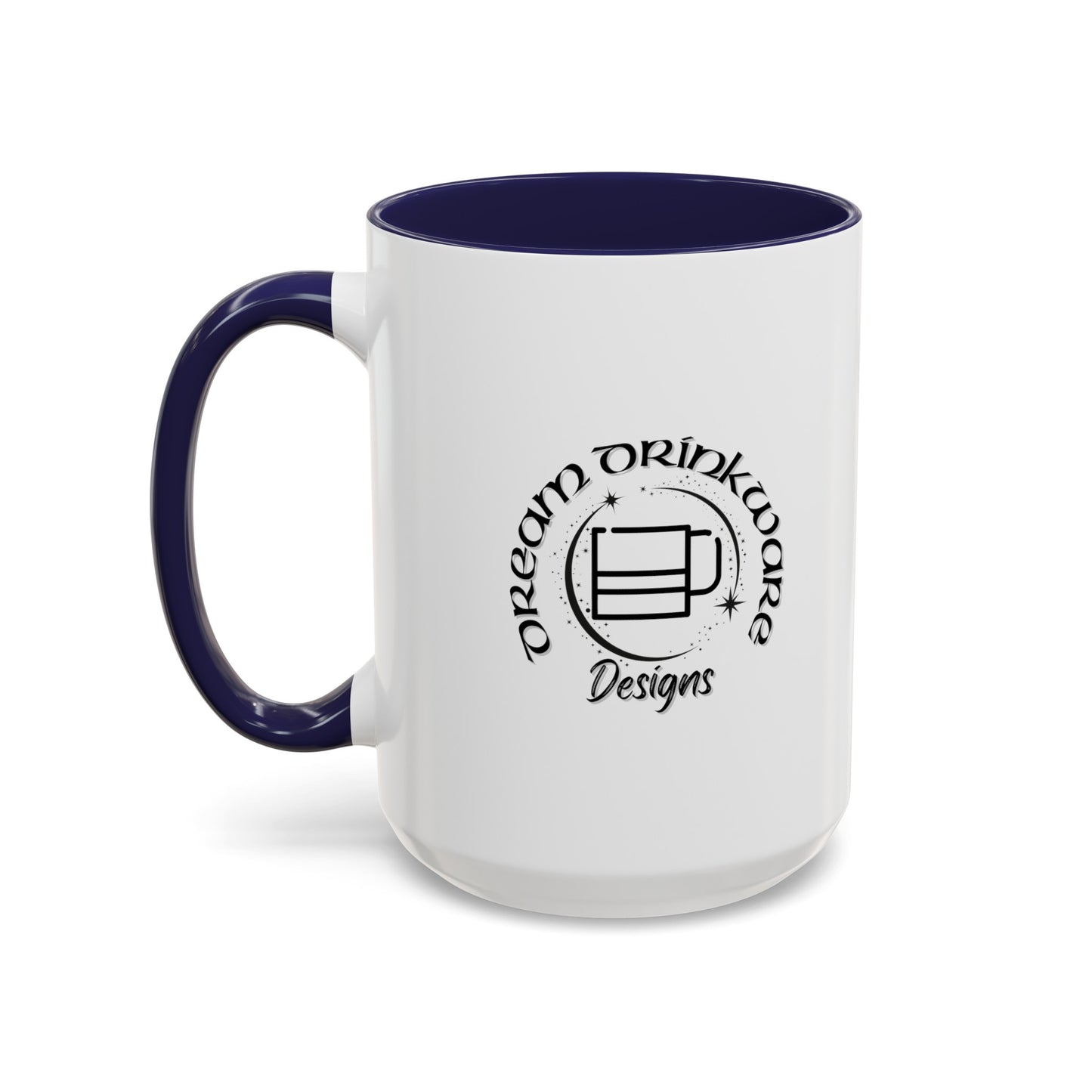 Engineer Coffee Mug: Believe in the Healing Power of Duct Tape and WD-40 (11, 15oz)