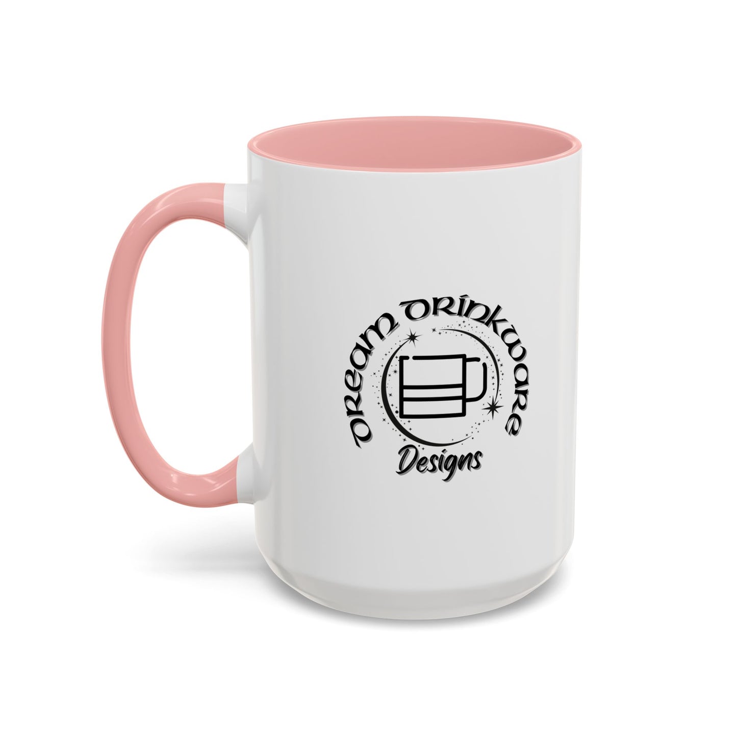 Autumn Mug - "Cool Breeze. Warm Scent." | Perfect Fall Drinkware (11, 15oz)