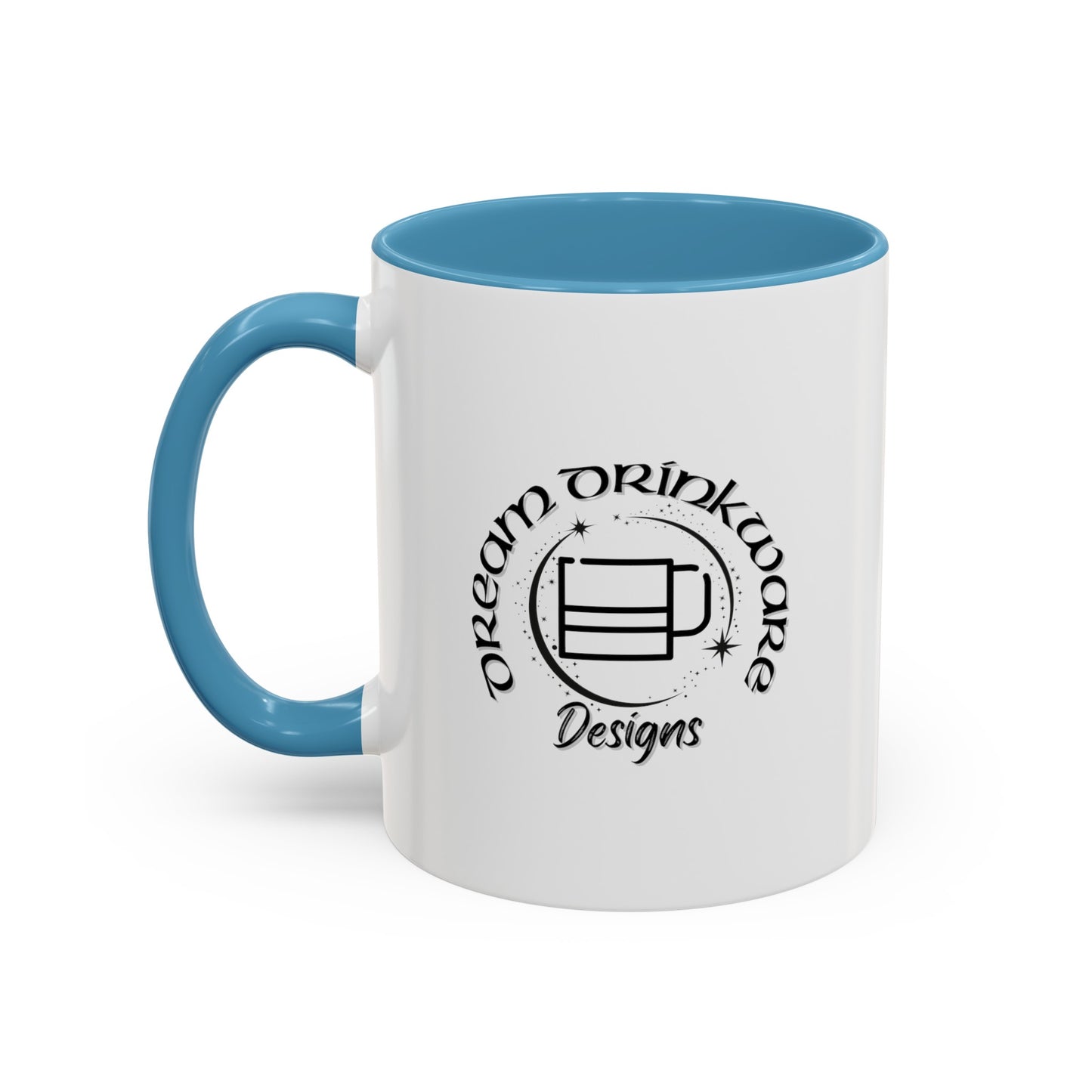 Engineer Coffee Mug: Of Course I Excel at Excel (11, 15oz)