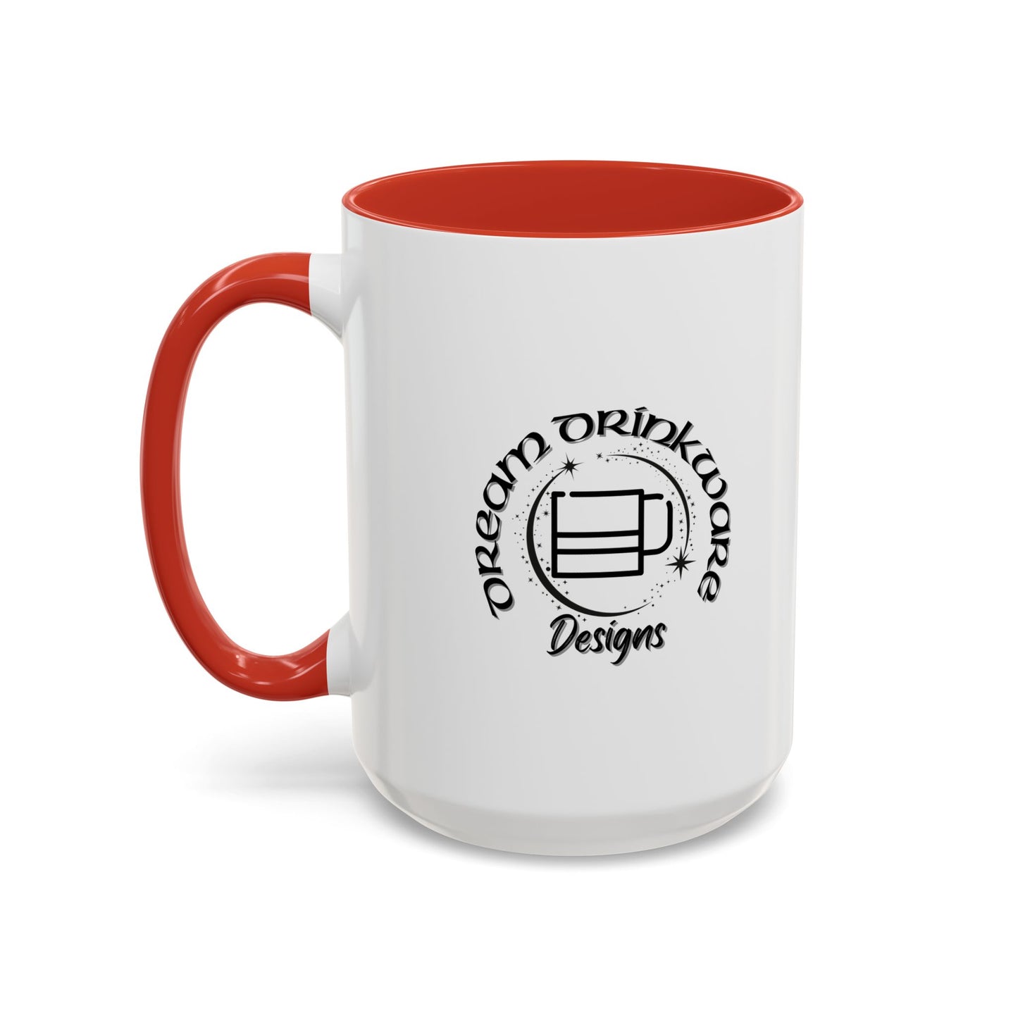 Funny Coffee Mug - "Waiting for 5pm" | Hilarious Office Cup (11, 15oz)