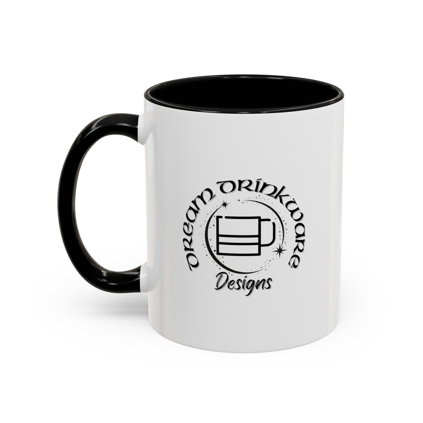 Engineer Coffee Mug: Of Course I Excel at Excel (11, 15oz)