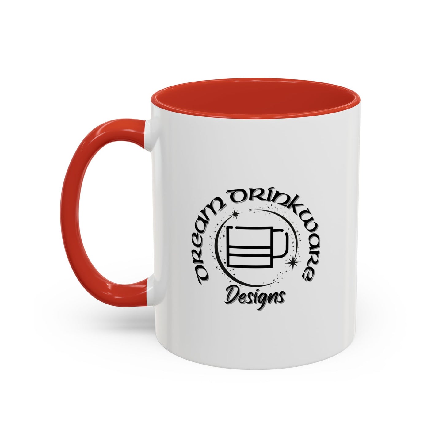 Funny Coffee Mug - "Waiting for 5pm" | Hilarious Office Cup (11, 15oz)