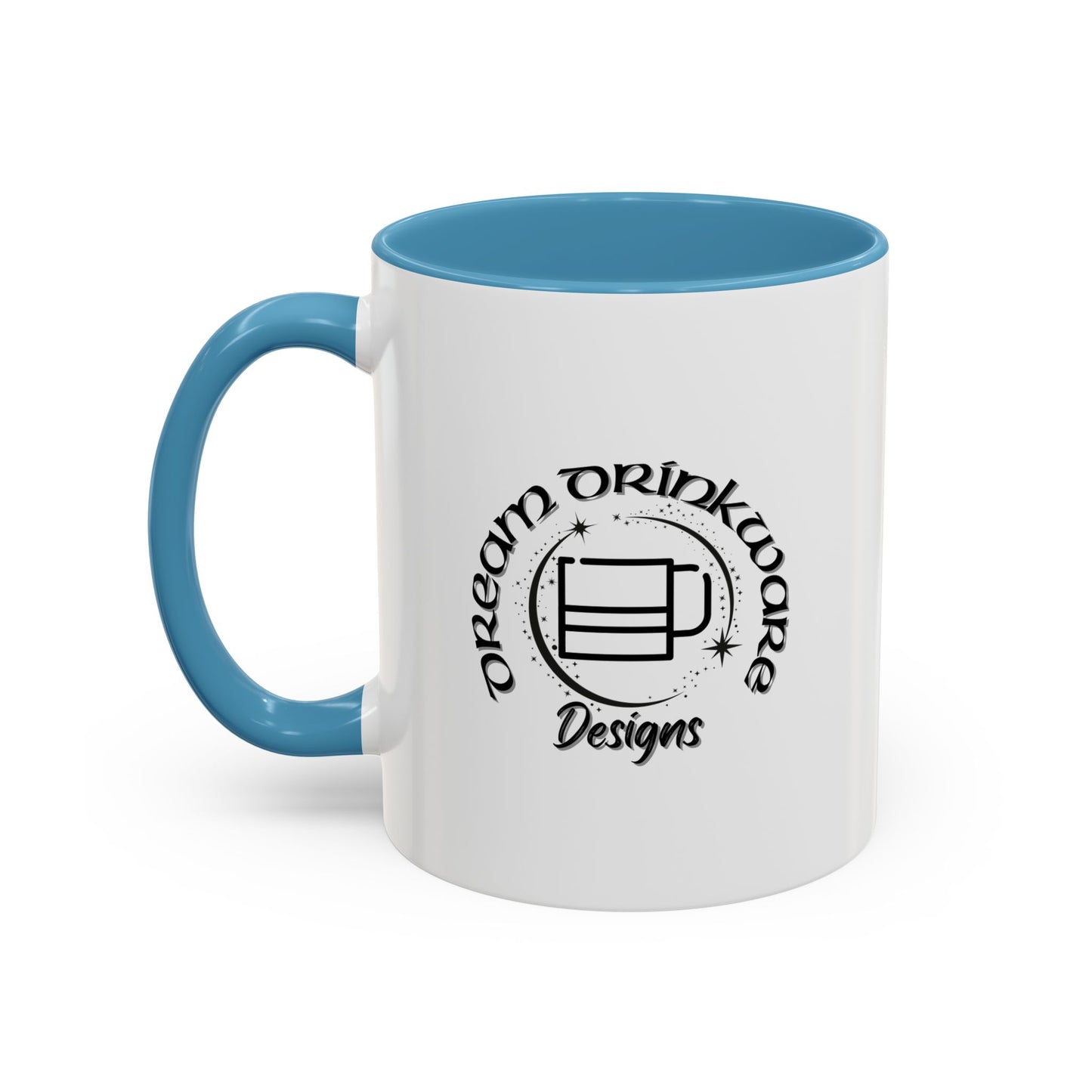 Dammit Jim. I'm a Doctor Not a Superhero. Wait, Yes, I Am. - Funny Doctor Coffee Mug - Gift for Medical Professionals (11, 15oz)