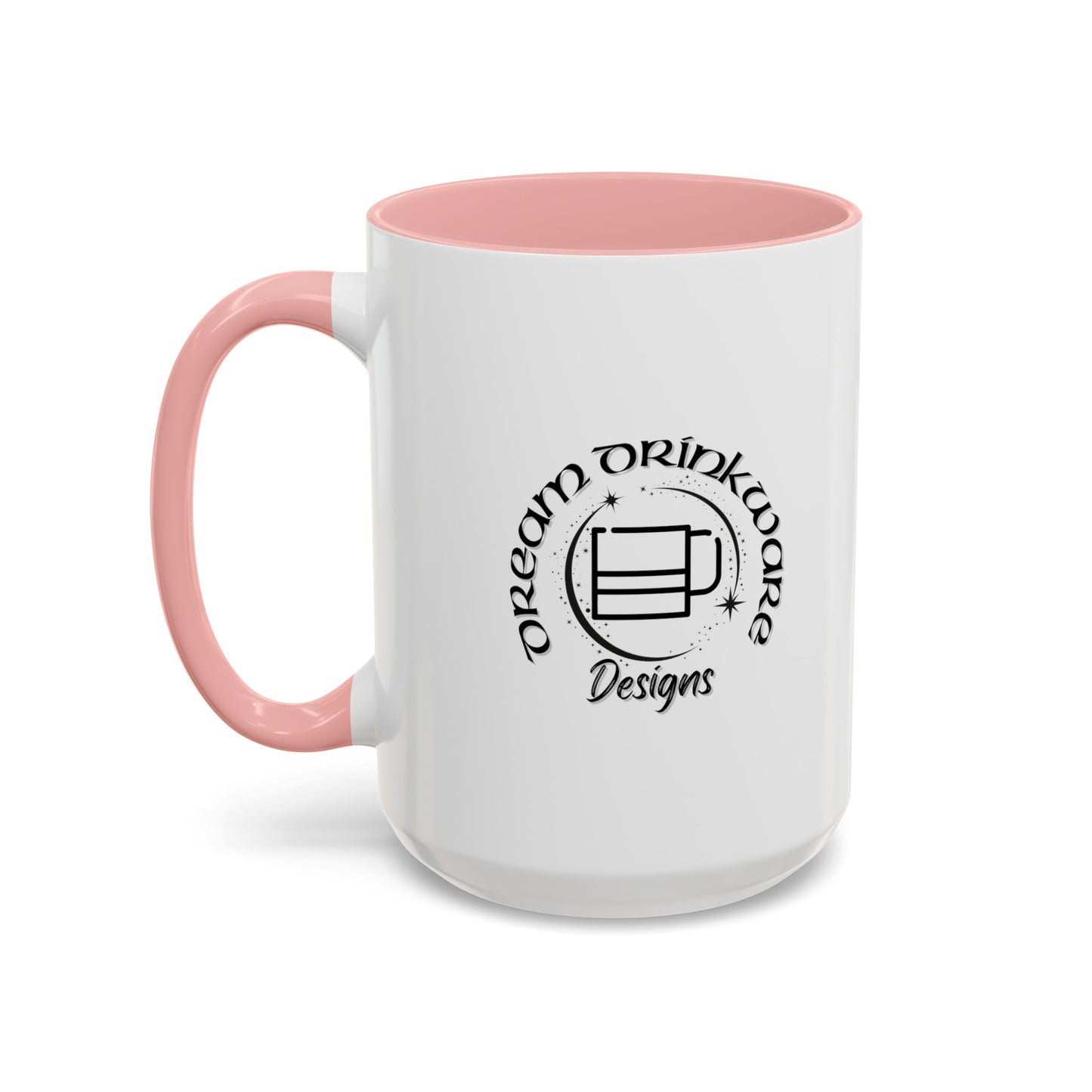 Volatile Engineer Coffee Mug: Approach with Coffee (11, 15oz)
