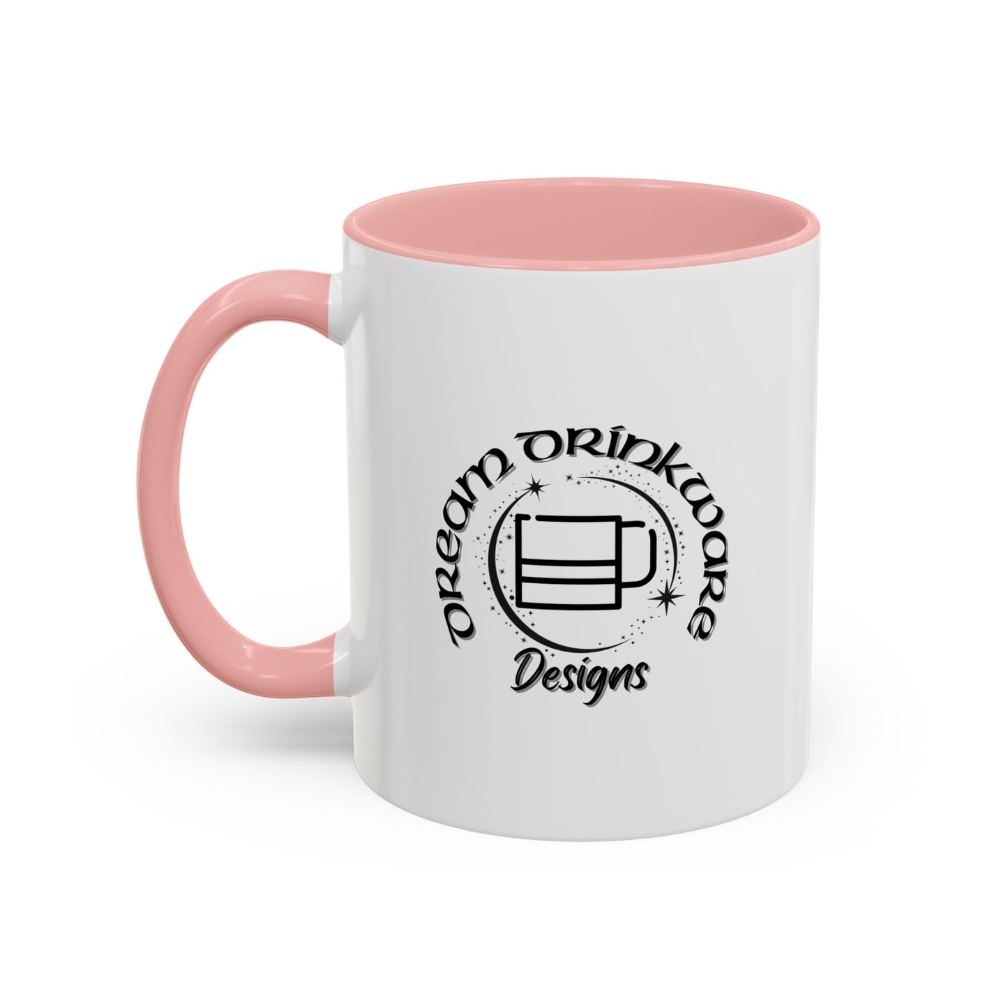 Funny Coffee Mug - "Waiting for 5pm" | Hilarious Office Cup (11, 15oz)