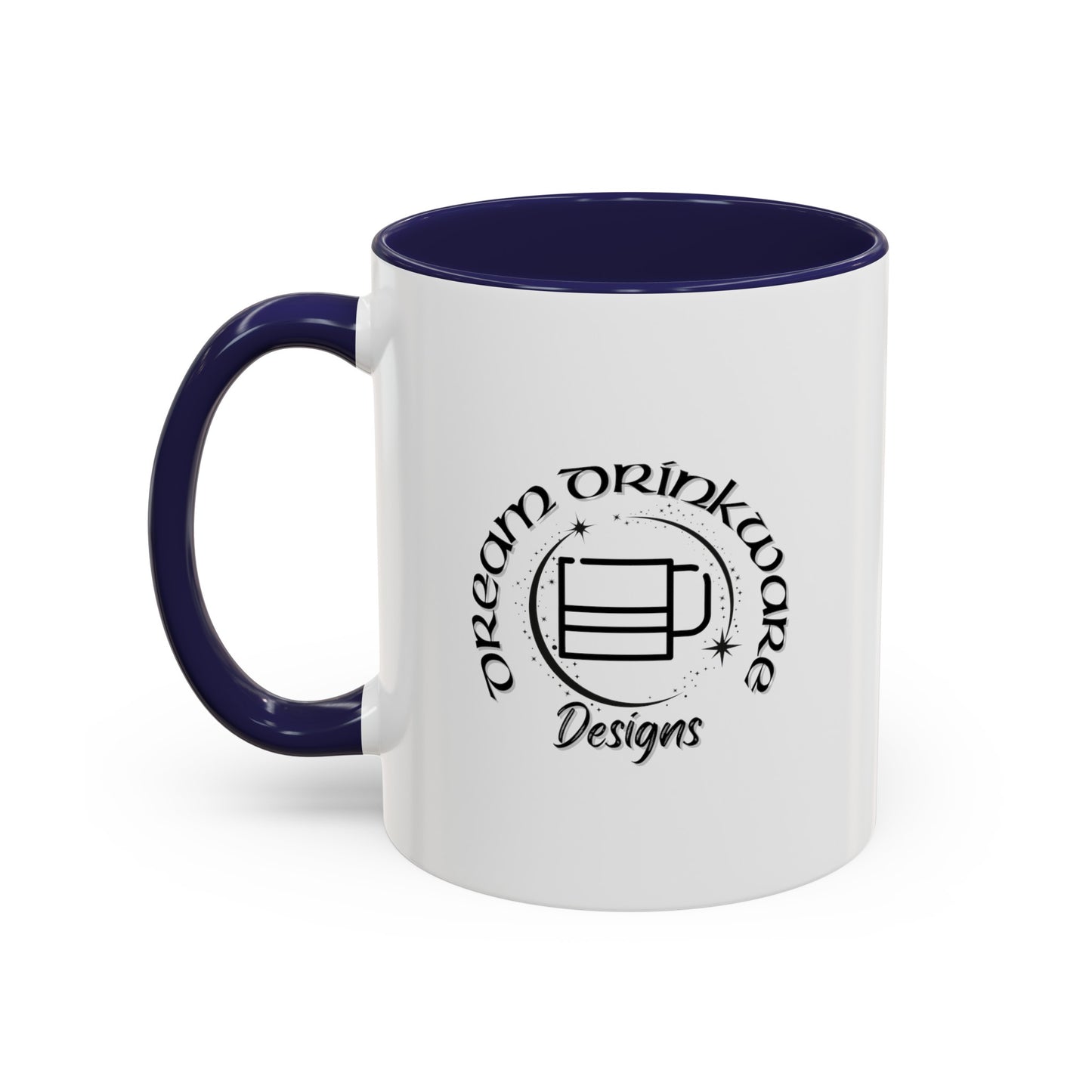 Engineer Coffee Mug: Stress Level - Coffee Addiction & Deadline (11, 15oz)