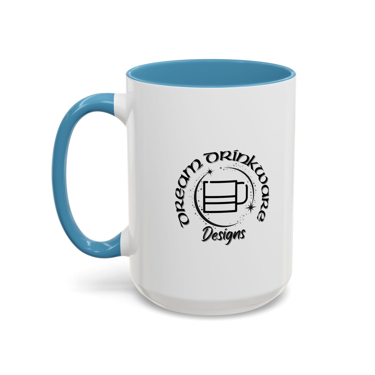 Funny Coffee Mug - "Waiting for 5pm" | Hilarious Office Cup (11, 15oz)