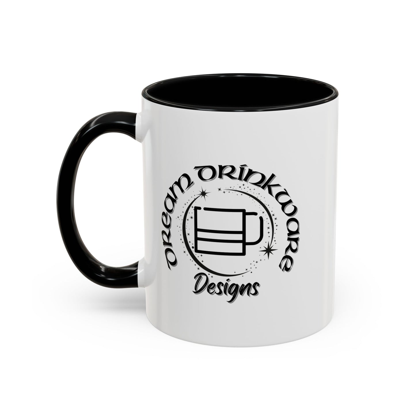 Funny Coffee Mug - "Is It Friday, Yet?" | Humorous Workday Mug (11, 15oz)