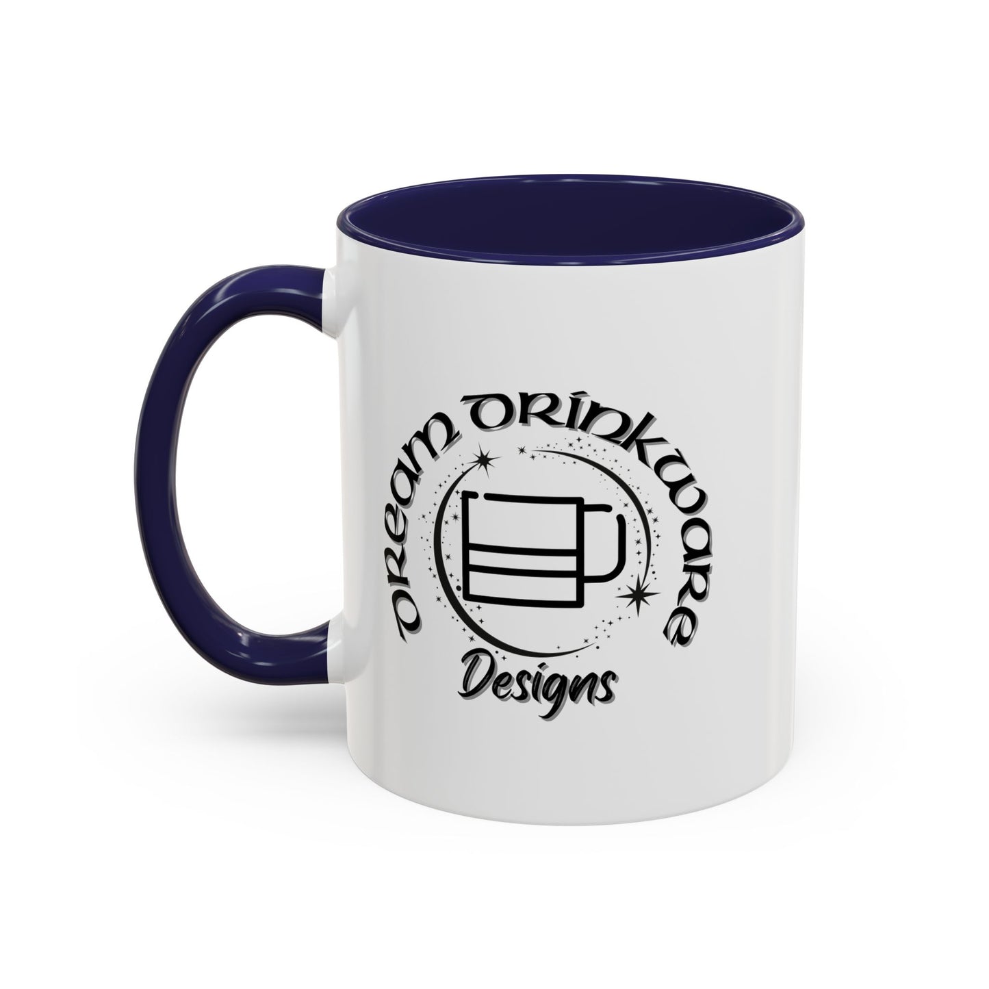 Funny Coffee Mug - "Is It Friday, Yet?" | Humorous Workday Mug (11, 15oz)