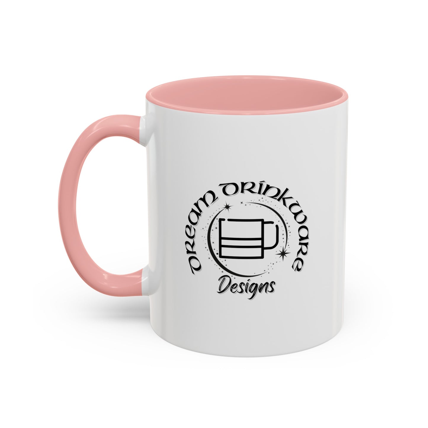 Engineer Coffee Mug: Believe in the Healing Power of Duct Tape and WD-40 (11, 15oz)