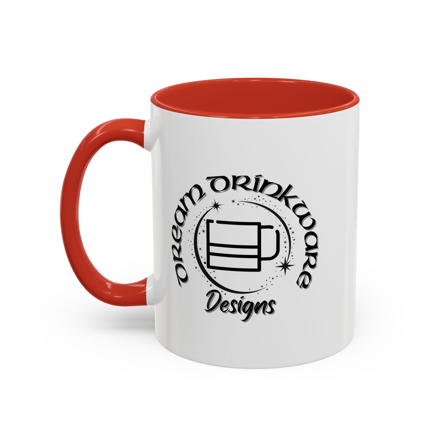 Funny Coffee Mug - "Is It Friday, Yet?" | Humorous Workday Mug (11, 15oz)