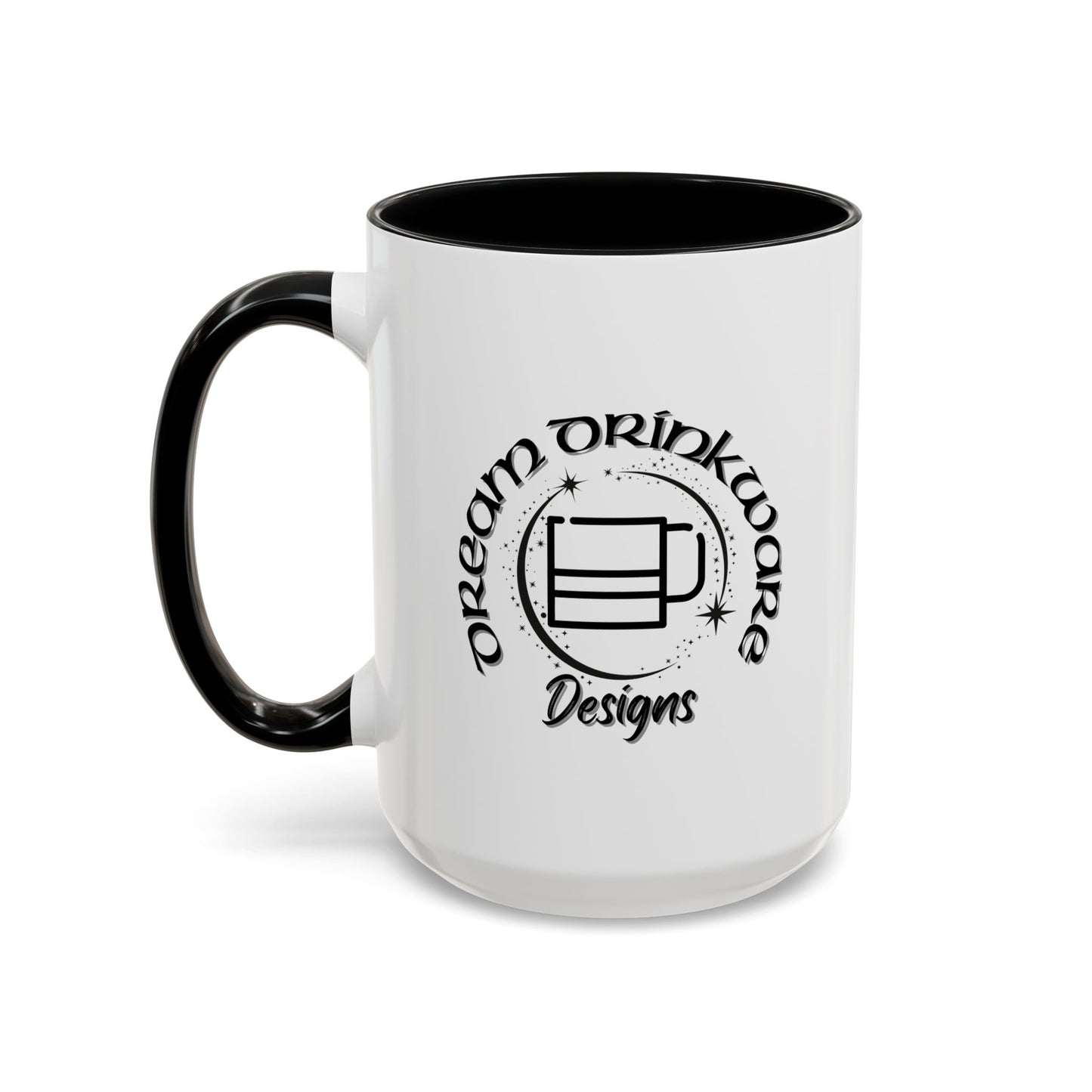 Funny Coffee Mug - "Is It Friday, Yet?" | Humorous Workday Mug (11, 15oz)