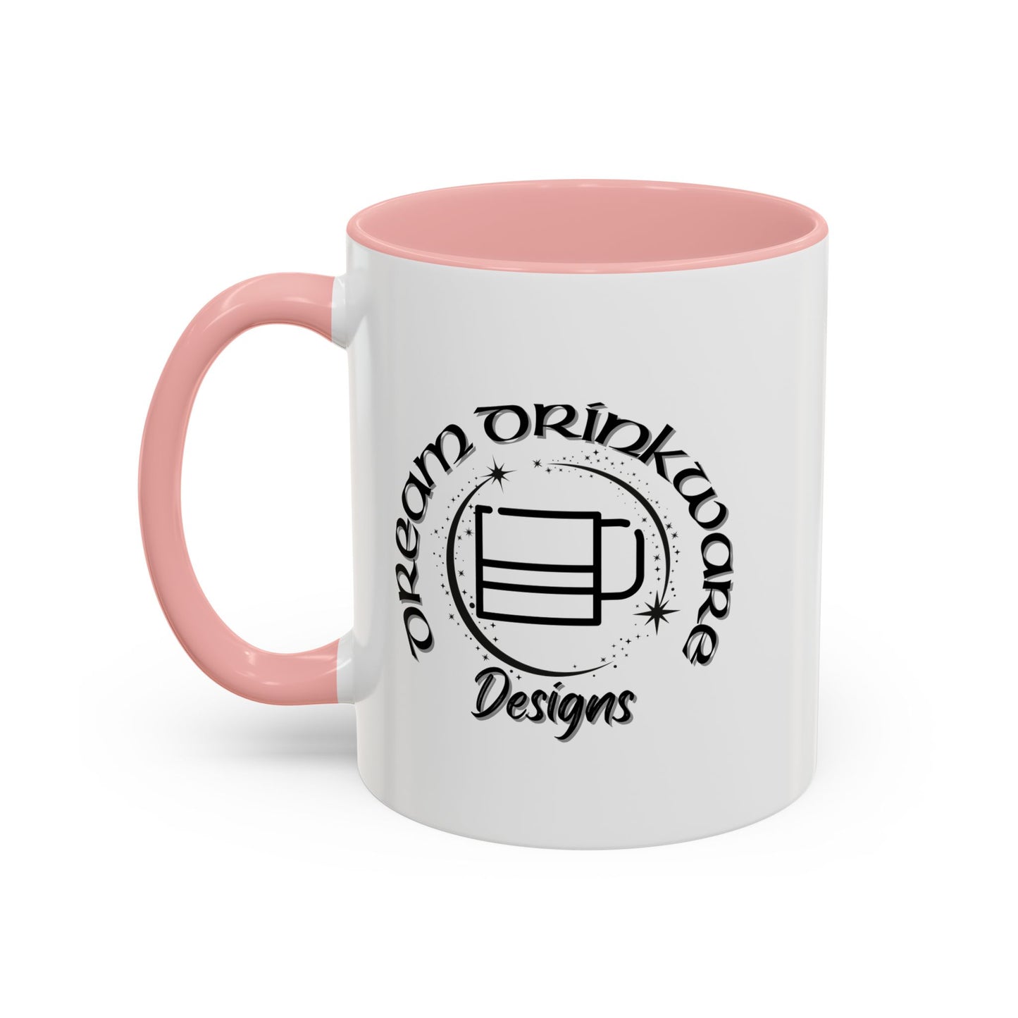 Funny Coffee Mug - "Is It Friday, Yet?" | Humorous Workday Mug (11, 15oz)